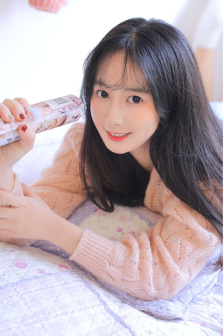 成色AU99.9